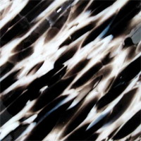 Spectrum glas Spirit 4001SF 120x60cm